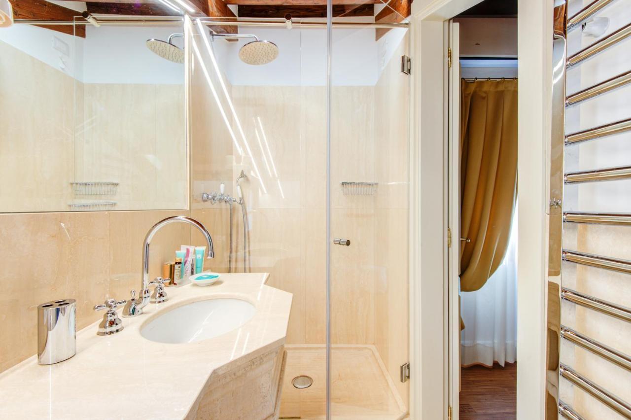 Master Apartamento *