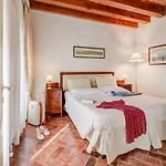Al Duca di Venezia Apartments