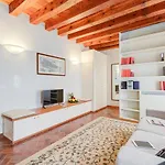 Al Duca di Venezia Apartments
