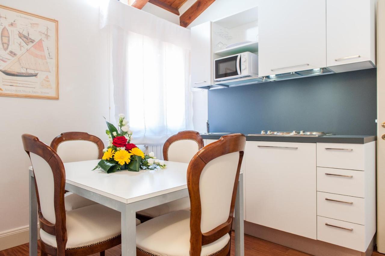 Apartament Master *