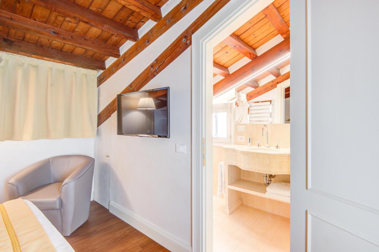 Apartament Master