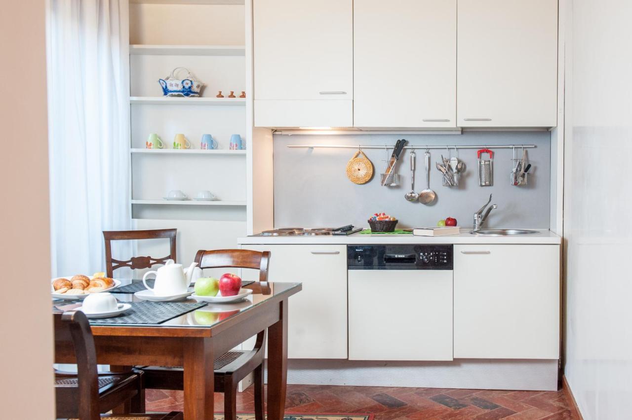 Master Apartament *