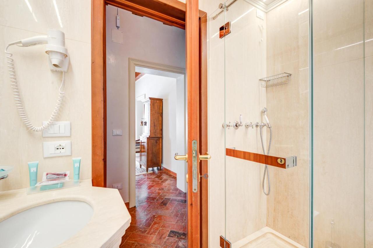 Apartament Master *