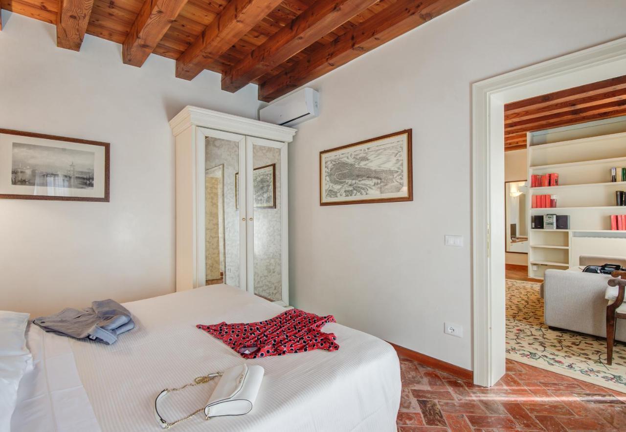 Master Apartament *