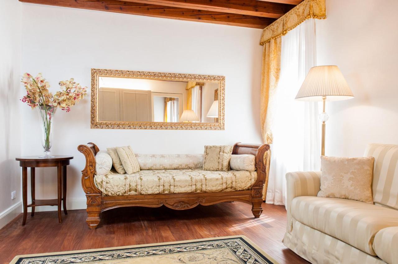 Master Appartamento Venezia