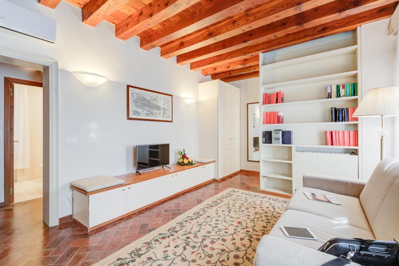Apartament Master *
