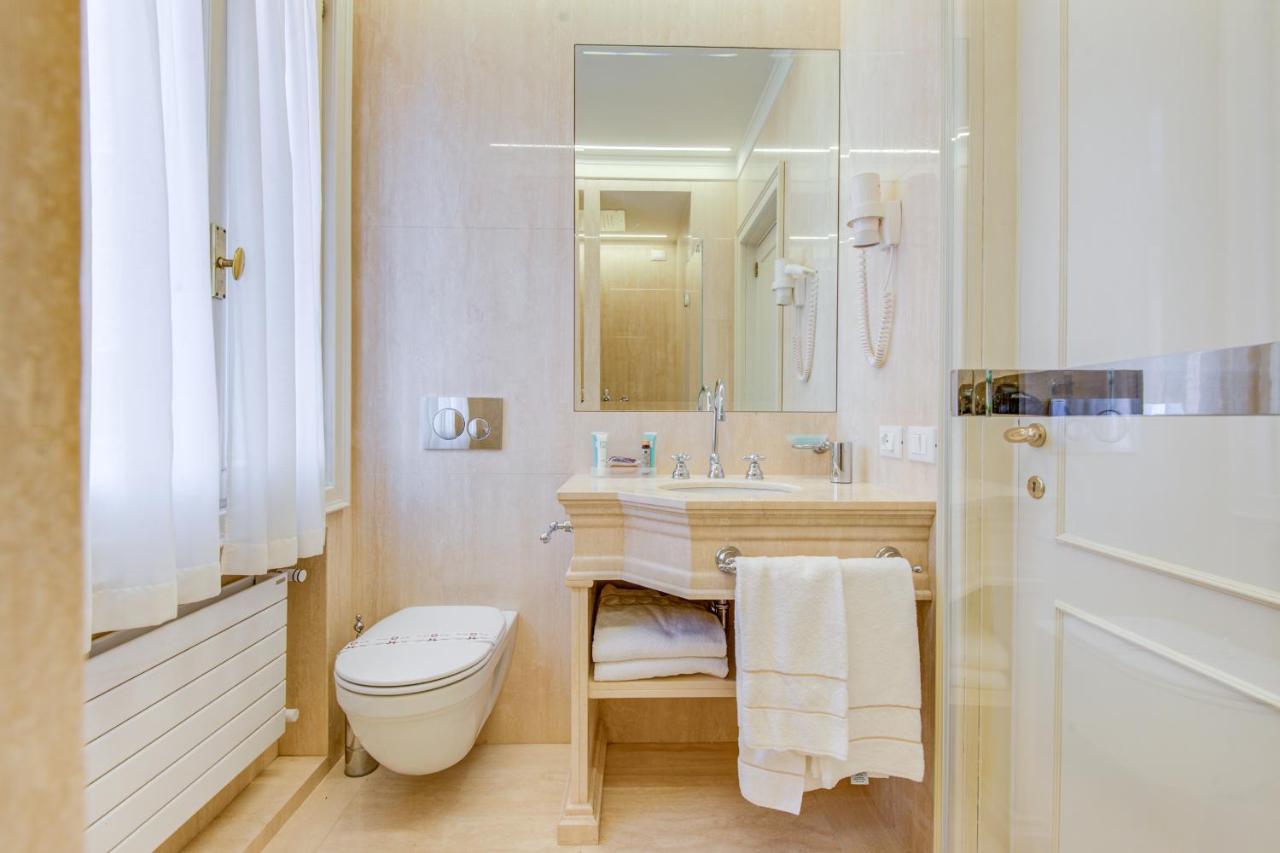 Apartament Master