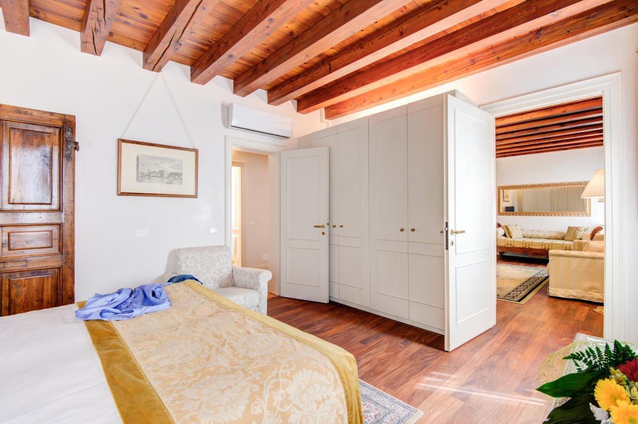 Master Apartament *