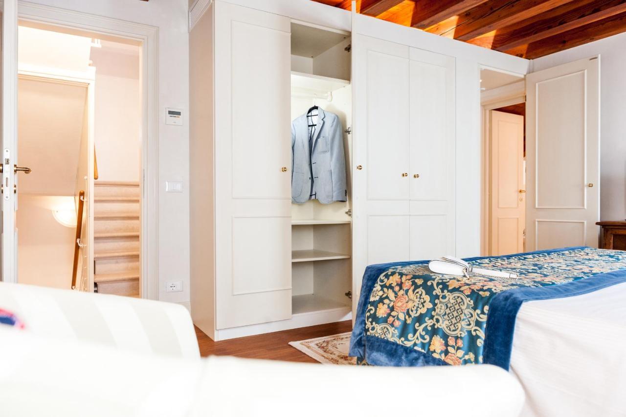 Apartament Master